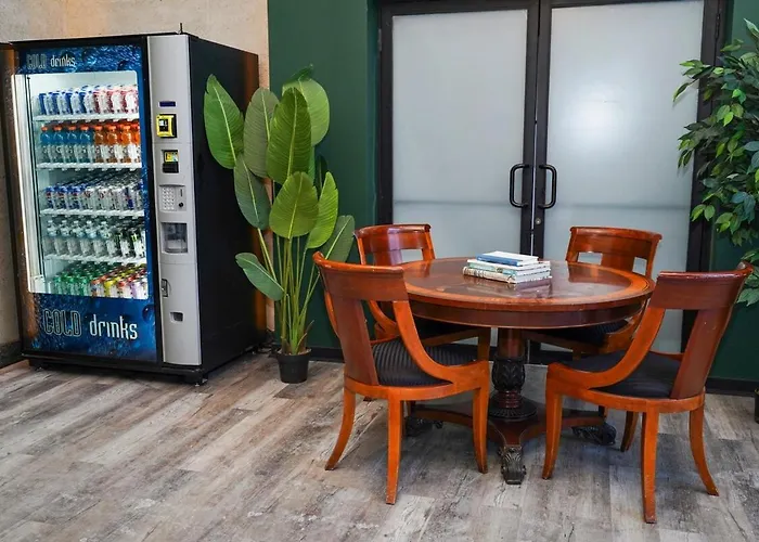 Apartamento Cozy 2br With Optional Parking And Gym Access Near Field Museum, Lakefront & Mccormick Place *