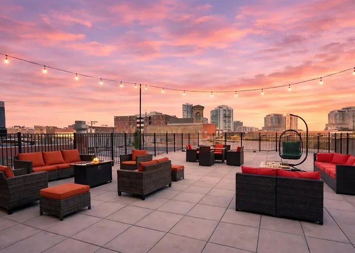 Apartamento Cozy 2br With Optional Parking And Gym Access Near Field Museum, Lakefront & Mccormick Place