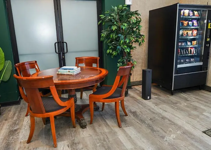 Cozy 2br With Optional Parking And Gym Access Near Field Museum, Lakefront & Mccormick Place * Chicago