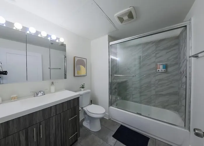 Cozy 2br With Optional Parking And Gym Access Near Field Museum, Lakefront & Mccormick Place * Chicago